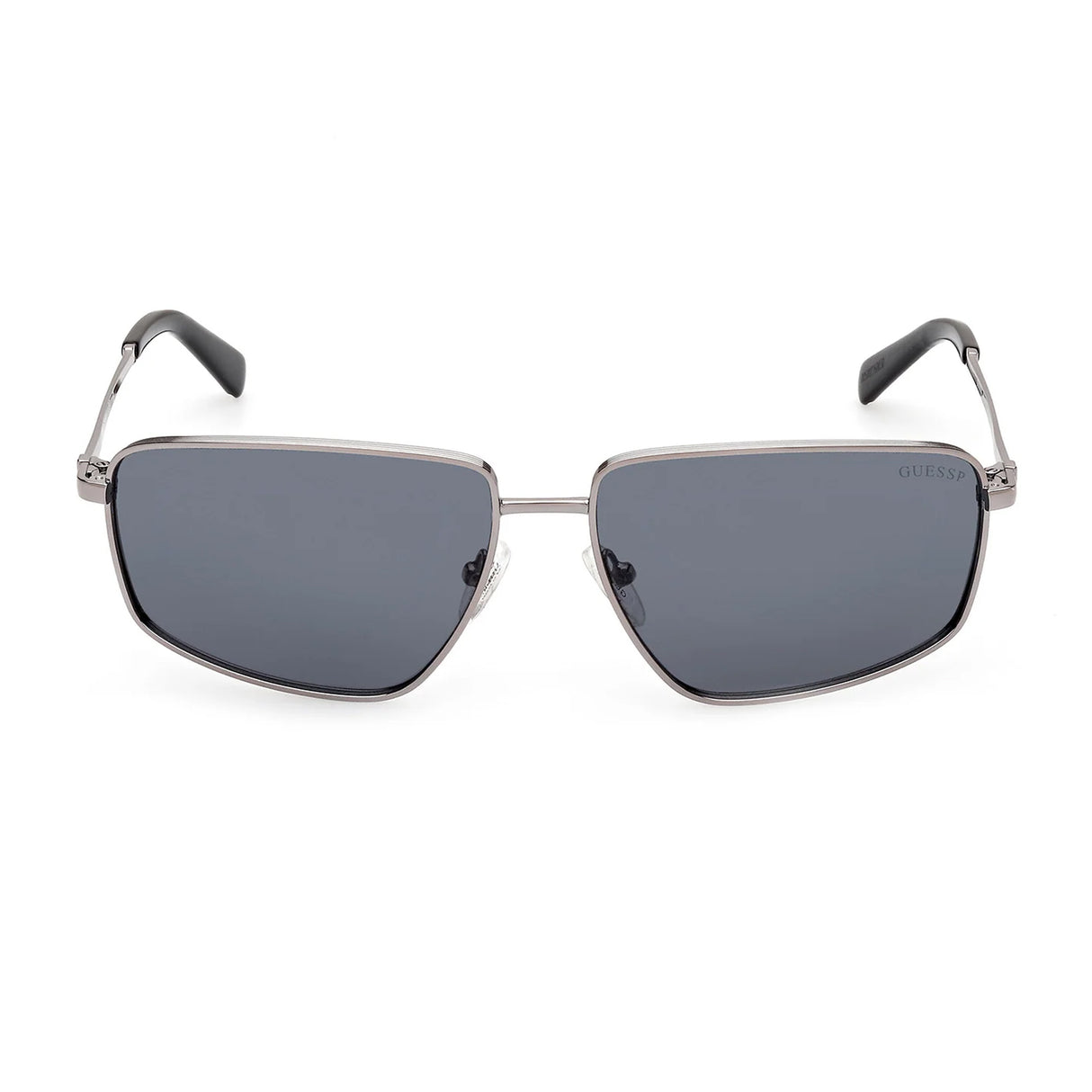 LENTES DE SOL POLARIZADO HOMBRE GU00088 08D GUESS