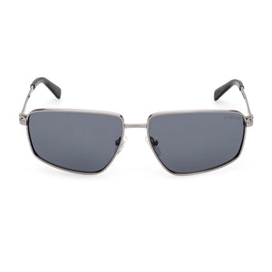 LENTES DE SOL POLARIZADO HOMBRE GU00088 08D GUESS