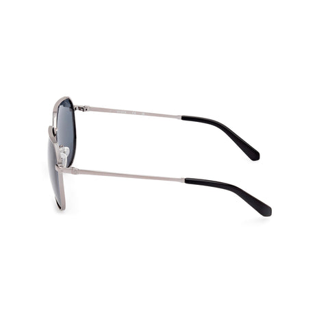 LENTES DE SOL POLARIZADO UNISEX GU00089 08D 62 GUESS GUESS