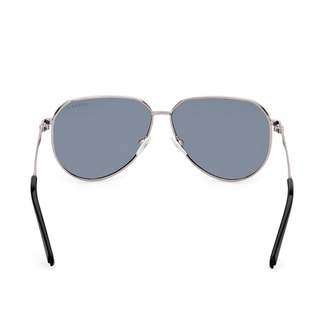 LENTES DE SOL POLARIZADO UNISEX GU00089 08D 62 GUESS GUESS