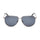 LENTES DE SOL POLARIZADO UNISEX GU00089 08D 62 GUESS GUESS