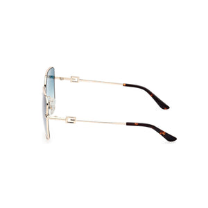 LENTES DE SOL UV400 MUJER GU7906-H 32P 58 GUESS GUESS