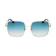LENTES DE SOL UV400 MUJER GU7906-H 32P 58 GUESS GUESS