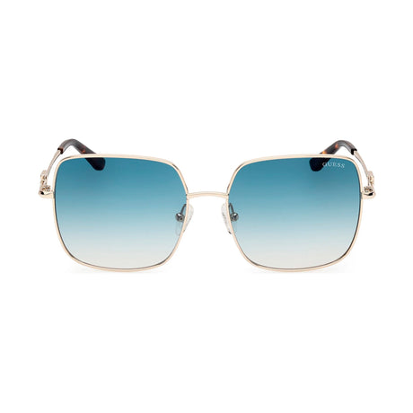 LENTES DE SOL UV400 MUJER GU7906-H 32P 58 GUESS GUESS