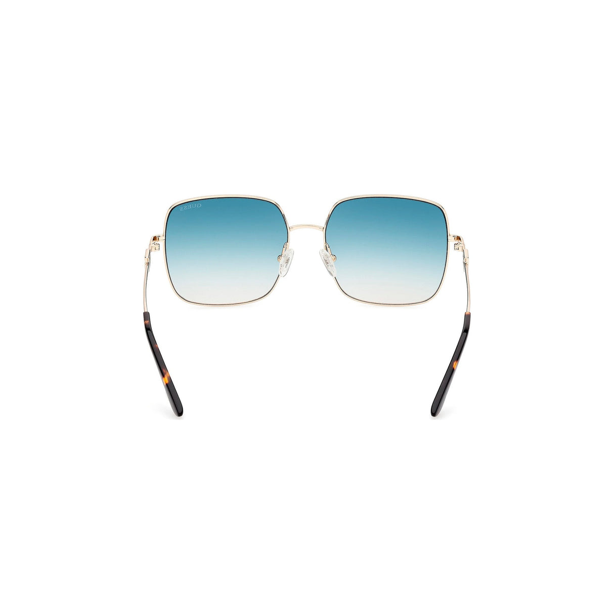 LENTES DE SOL UV400 MUJER GU7906-H 32P 58 GUESS GUESS