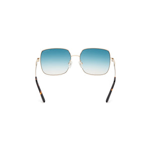 LENTES DE SOL UV400 MUJER GU7906-H 32P 58 GUESS GUESS