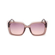 LENTES DE SOL UV400 MUJER GU7908 59Z 52 GUESS GUESS