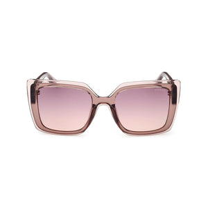 LENTES DE SOL UV400 MUJER GU7908 59Z 52 GUESS GUESS