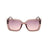 LENTES DE SOL UV400 MUJER GU7908 59Z 52 GUESS GUESS