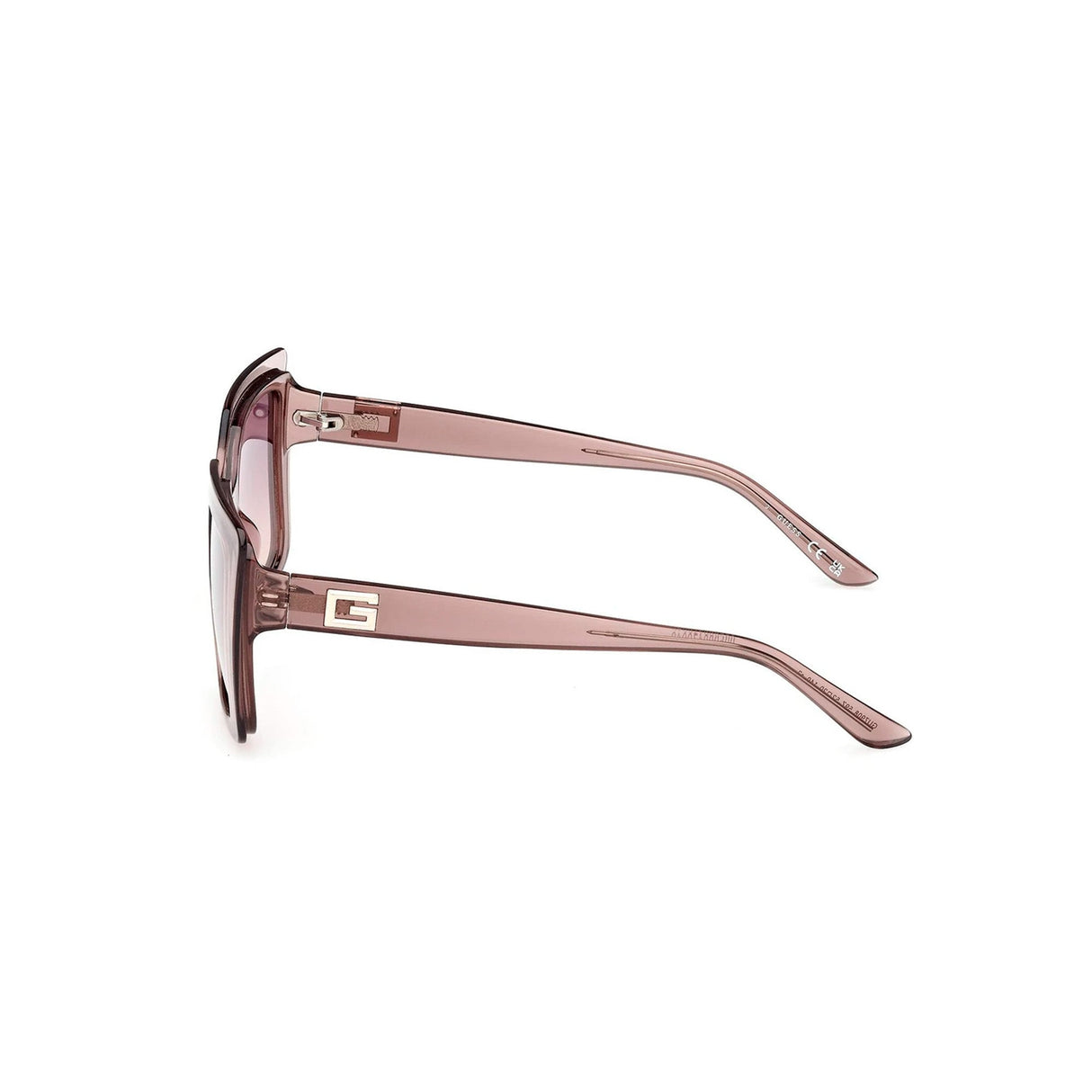 LENTES DE SOL UV400 MUJER GU7908 59Z 52 GUESS GUESS