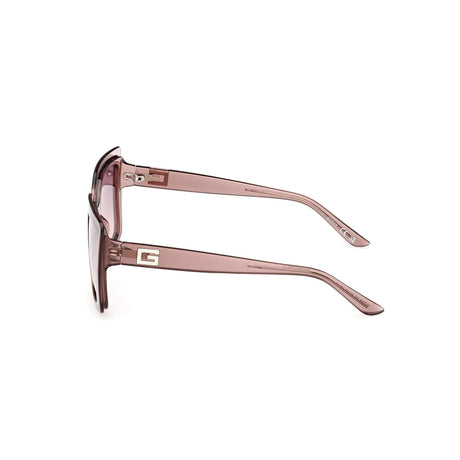 LENTES DE SOL UV400 MUJER GU7908 59Z 52 GUESS GUESS