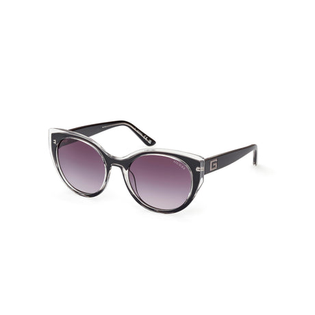 LENTES DE SOL UV400 MUJER GU7909 05B 53 GUESS GUESS