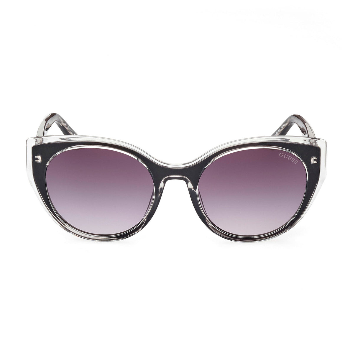 LENTES DE SOL UV400 MUJER GU7909 05B 53 GUESS GUESS