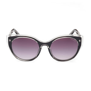 LENTES DE SOL UV400 MUJER GU7909 05B 53 GUESS GUESS