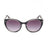 LENTES DE SOL UV400 MUJER GU7909 05B 53 GUESS GUESS