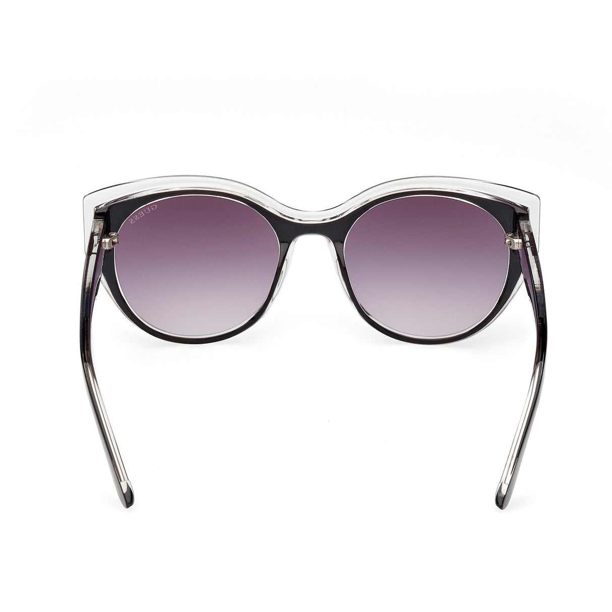 LENTES DE SOL UV400 MUJER GU7909 05B 53 GUESS GUESS