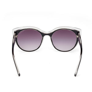LENTES DE SOL UV400 MUJER GU7909 05B 53 GUESS GUESS