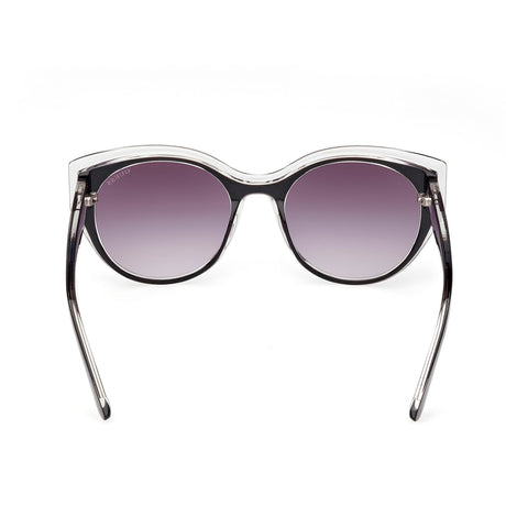 LENTES DE SOL UV400 MUJER GU7909 05B 53 GUESS GUESS