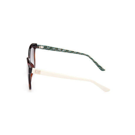 LENTES DE SOL UV400 MUJER GU7920 52P 58 GUESS GUESS