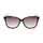 LENTES DE SOL UV400 MUJER GU7920 52P 58 GUESS GUESS
