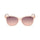 LENTES DE SOL UV400 MUJER GU7920 57F 58 GUESS GUESS