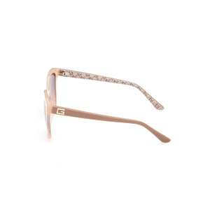 LENTES DE SOL UV400 MUJER GU7920 57F 58 GUESS GUESS