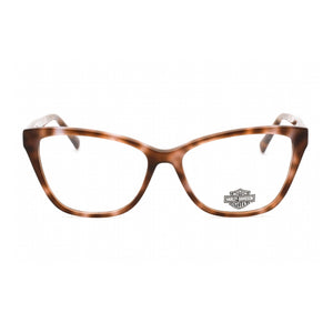 MONTURA DESCANSO MUJER HD0573 047 HARLEY DAVIDSON
