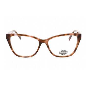 MONTURA DESCANSO MUJER HD0573 047 HARLEY DAVIDSON