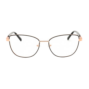 MONTURA MUJER HD0575 001 53 HARLEY DAVIDSON HARLEY DAVIDSON