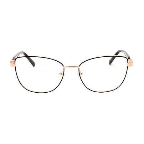 MONTURA MUJER HD0575 001 53 HARLEY DAVIDSON HARLEY DAVIDSON