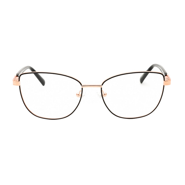 MONTURA MUJER HD0575 001 53 HARLEY DAVIDSON HARLEY DAVIDSON