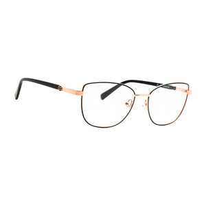 MONTURA MUJER HD0575 001 53 HARLEY DAVIDSON HARLEY DAVIDSON