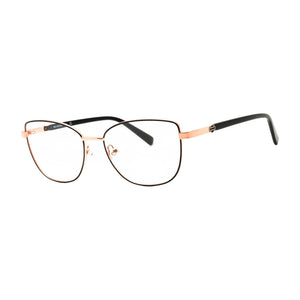 MONTURA MUJER HD0575 001 53 HARLEY DAVIDSON HARLEY DAVIDSON