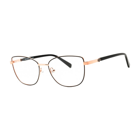 MONTURA MUJER HD0575 001 53 HARLEY DAVIDSON HARLEY DAVIDSON