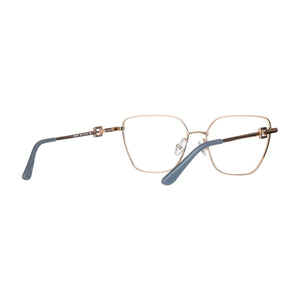 MONTURA MUJER GU50110 020 53 GUESS GUESS