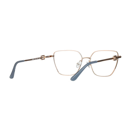 MONTURA MUJER GU50110 020 53 GUESS GUESS