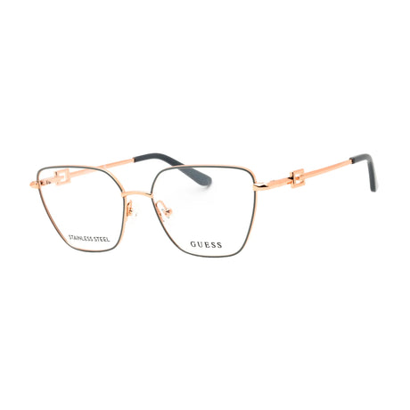 MONTURA MUJER GU50110 020 53 GUESS GUESS