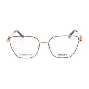 MONTURA MUJER GU50110 020 53 GUESS GUESS