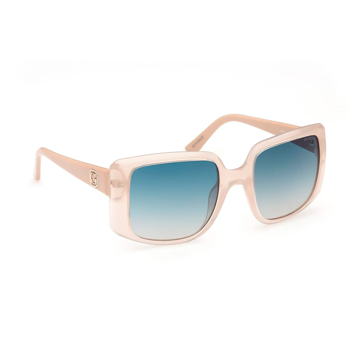 LENTES DE SOL UV400 MUJER GU00097 25P 53 GUESS GUESS