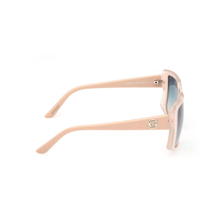 LENTES DE SOL UV400 MUJER GU00097 25P 53 GUESS GUESS