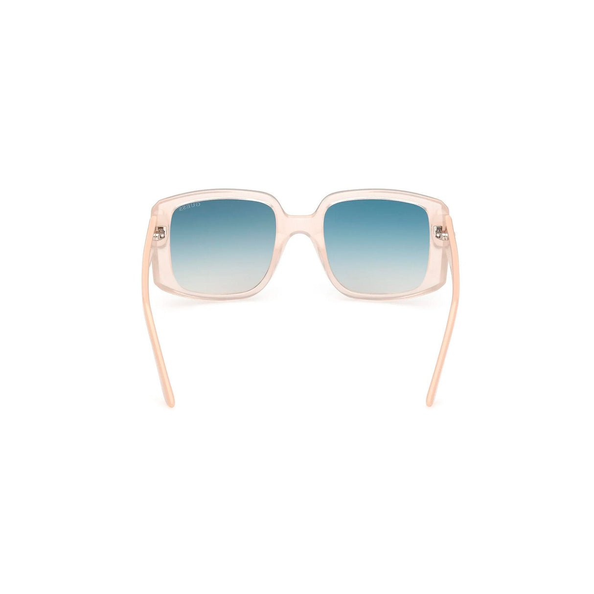 LENTES DE SOL UV400 MUJER GU00097 25P 53 GUESS GUESS