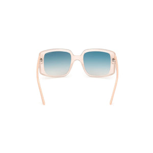 LENTES DE SOL UV400 MUJER GU00097 25P 53 GUESS GUESS