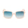 LENTES DE SOL UV400 MUJER GU00097 25P 53 GUESS GUESS