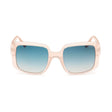LENTES DE SOL UV400 MUJER GU00097 25P 53 GUESS GUESS