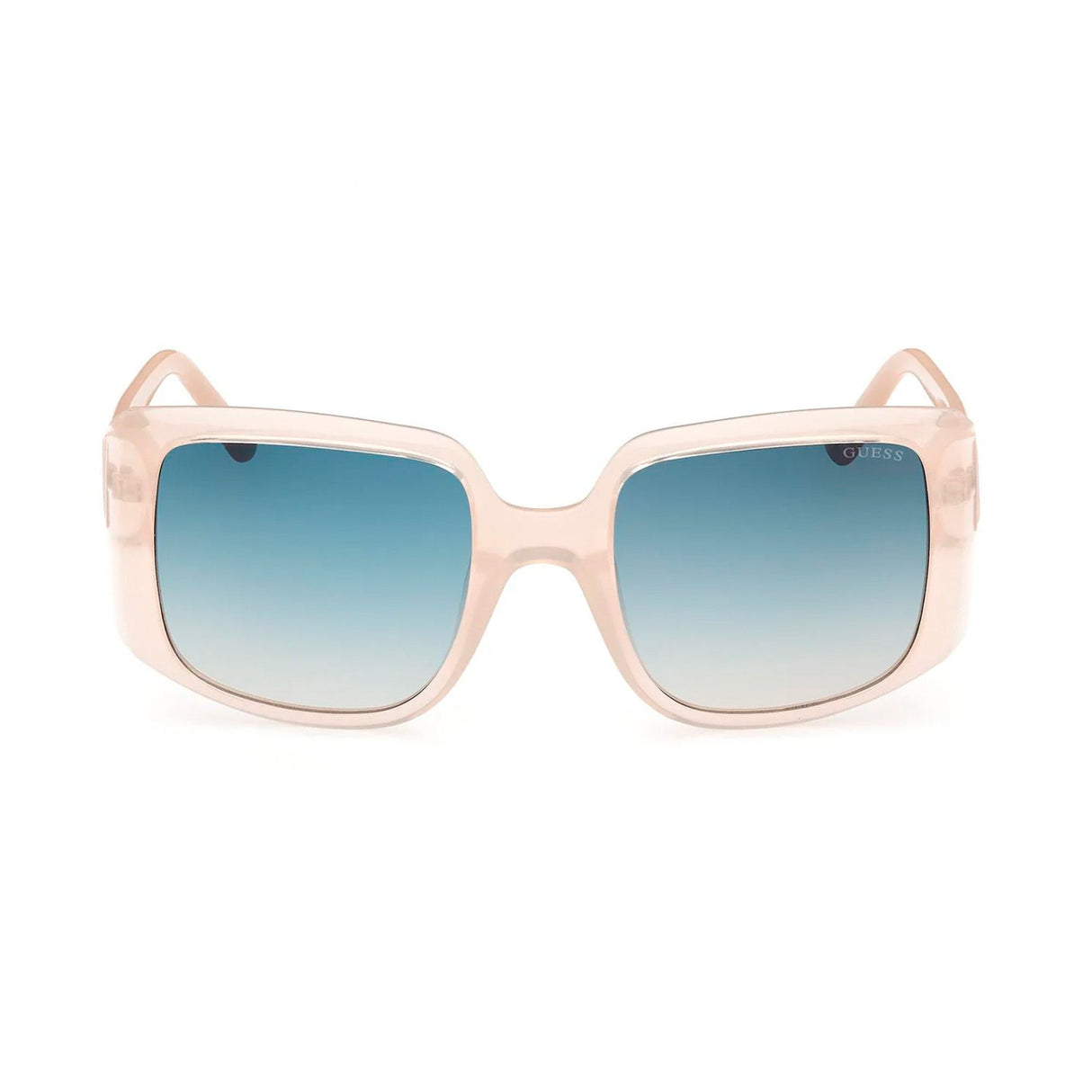 LENTES DE SOL UV400 MUJER GU00097 25P 53 GUESS GUESS