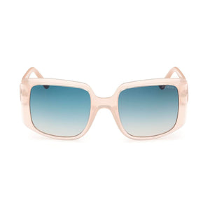 LENTES DE SOL UV400 MUJER GU00097 25P 53 GUESS GUESS