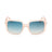 LENTES DE SOL UV400 MUJER GU00097 25P 53 GUESS GUESS