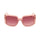 LENTES DE SOL UV400 MUJER GU00097 57F 53 GUESS GUESS