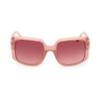 LENTES DE SOL UV400 MUJER GU00097 57F 53 GUESS GUESS