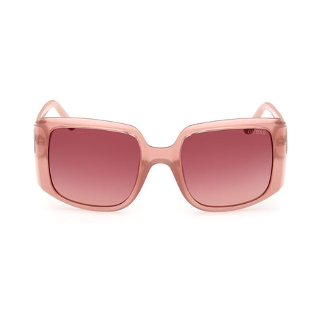 LENTES DE SOL UV400 MUJER GU00097 57F 53 GUESS GUESS